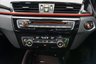 USED 2017 67 BMW X1 2.0 XDRIVE18D SPORT 5d-1 OWNER FROM NEW-BLUETOOTH-CRUISE CONTROL-SATNAV-PARKING SENSORS-DAB RADIO-CLIMATE CONTROL-POWER TAILGATE 