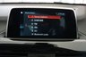 USED 2017 67 BMW X1 2.0 XDRIVE18D SPORT 5d-1 OWNER FROM NEW-BLUETOOTH-CRUISE CONTROL-SATNAV-PARKING SENSORS-DAB RADIO-CLIMATE CONTROL-POWER TAILGATE 