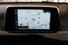 USED 2017 67 BMW X1 2.0 XDRIVE18D SPORT 5d-1 OWNER FROM NEW-BLUETOOTH-CRUISE CONTROL-SATNAV-PARKING SENSORS-DAB RADIO-CLIMATE CONTROL-POWER TAILGATE 