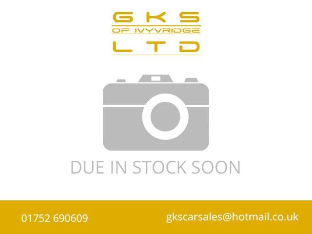 View our BMW 2 SERIES