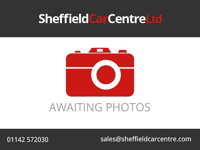 View our AUDI Q3