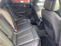 USED 2016 65 AUDI A6 SALOON S-LINE ULTRA BLACK EDITION  FACELIFT MODEL,GREAT SPEC