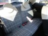USED 2019 19 FIAT 500 1.2 LOUNGE 3d 69 BHP NEW SHAPE Very Low Mileage! Full Fiat Main Dealer Service History, MOT until March 2022, Great fuel economy! Balance of Fiat Manufacturer Warranty until March 2022!