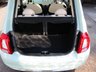 USED 2019 19 FIAT 500 1.2 LOUNGE 3d 69 BHP NEW SHAPE Very Low Mileage! Full Fiat Main Dealer Service History, MOT until March 2022, Great fuel economy! Balance of Fiat Manufacturer Warranty until March 2022!