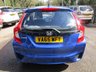 USED 2016 65 HONDA JAZZ 1.3 I-VTEC SE 5d 101 BHP Full Honda Main Dealer Service History, MOT until January 2021, Great fuel economy! Only &pound;30 Road Tax!
