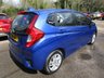 USED 2016 65 HONDA JAZZ 1.3 I-VTEC SE 5d 101 BHP Full Honda Main Dealer Service History, MOT until January 2021, Great fuel economy! Only &pound;30 Road Tax!