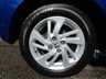 USED 2016 65 HONDA JAZZ 1.3 I-VTEC SE 5d 101 BHP Full Honda Main Dealer Service History, MOT until January 2021, Great fuel economy! Only &pound;30 Road Tax!