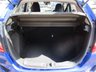 USED 2016 65 HONDA JAZZ 1.3 I-VTEC SE 5d 101 BHP Full Honda Main Dealer Service History, MOT until January 2021, Great fuel economy! Only &pound;30 Road Tax!