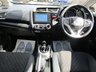 USED 2016 65 HONDA JAZZ 1.3 I-VTEC SE 5d 101 BHP Full Honda Main Dealer Service History, MOT until January 2021, Great fuel economy! Only &pound;30 Road Tax!