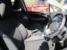 USED 2016 65 HONDA JAZZ 1.3 I-VTEC SE 5d 101 BHP Full Honda Main Dealer Service History, MOT until January 2021, Great fuel economy! Only &pound;30 Road Tax!