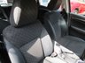 USED 2016 65 HONDA JAZZ 1.3 I-VTEC SE 5d 101 BHP Full Honda Main Dealer Service History, MOT until January 2021, Great fuel economy! Only &pound;30 Road Tax!