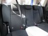 USED 2016 65 HONDA JAZZ 1.3 I-VTEC SE 5d 101 BHP Full Honda Main Dealer Service History, MOT until January 2021, Great fuel economy! Only &pound;30 Road Tax!