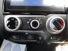USED 2016 65 HONDA JAZZ 1.3 I-VTEC SE 5d 101 BHP Full Honda Main Dealer Service History, MOT until January 2021, Great fuel economy! Only &pound;30 Road Tax!