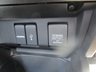 USED 2016 65 HONDA JAZZ 1.3 I-VTEC SE 5d 101 BHP Full Honda Main Dealer Service History, MOT until January 2021, Great fuel economy! Only &pound;30 Road Tax!