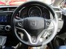 USED 2016 65 HONDA JAZZ 1.3 I-VTEC SE 5d 101 BHP Full Honda Main Dealer Service History, MOT until January 2021, Great fuel economy! Only &pound;30 Road Tax!