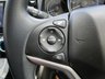 USED 2016 65 HONDA JAZZ 1.3 I-VTEC SE 5d 101 BHP Full Honda Main Dealer Service History, MOT until January 2021, Great fuel economy! Only &pound;30 Road Tax!