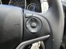 USED 2016 65 HONDA JAZZ 1.3 I-VTEC SE 5d 101 BHP Full Honda Main Dealer Service History, MOT until January 2021, Great fuel economy! Only &pound;30 Road Tax!