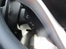 USED 2016 65 HONDA JAZZ 1.3 I-VTEC SE 5d 101 BHP Full Honda Main Dealer Service History, MOT until January 2021, Great fuel economy! Only &pound;30 Road Tax!