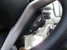 USED 2016 65 HONDA JAZZ 1.3 I-VTEC SE 5d 101 BHP Full Honda Main Dealer Service History, MOT until January 2021, Great fuel economy! Only &pound;30 Road Tax!