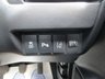 USED 2016 65 HONDA JAZZ 1.3 I-VTEC SE 5d 101 BHP Full Honda Main Dealer Service History, MOT until January 2021, Great fuel economy! Only &pound;30 Road Tax!