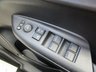 USED 2016 65 HONDA JAZZ 1.3 I-VTEC SE 5d 101 BHP Full Honda Main Dealer Service History, MOT until January 2021, Great fuel economy! Only &pound;30 Road Tax!