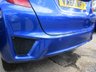 USED 2016 65 HONDA JAZZ 1.3 I-VTEC SE 5d 101 BHP Full Honda Main Dealer Service History, MOT until January 2021, Great fuel economy! Only &pound;30 Road Tax!