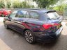 USED 2018 67 FIAT TIPO 1.4 T-JET LOUNGE 5d 120 BHP Fiat Main Dealer Service History + Just Serviced, One Owner, MOT until April 2022