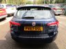 USED 2018 67 FIAT TIPO 1.4 T-JET LOUNGE 5d 120 BHP Fiat Main Dealer Service History + Just Serviced, One Owner, MOT until April 2022