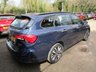 USED 2018 67 FIAT TIPO 1.4 T-JET LOUNGE 5d 120 BHP Fiat Main Dealer Service History + Just Serviced, One Owner, MOT until April 2022