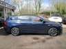 USED 2018 67 FIAT TIPO 1.4 T-JET LOUNGE 5d 120 BHP Fiat Main Dealer Service History + Just Serviced, One Owner, MOT until April 2022