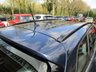 USED 2018 67 FIAT TIPO 1.4 T-JET LOUNGE 5d 120 BHP Fiat Main Dealer Service History + Just Serviced, One Owner, MOT until April 2022