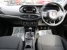 USED 2018 67 FIAT TIPO 1.4 T-JET LOUNGE 5d 120 BHP Fiat Main Dealer Service History + Just Serviced, One Owner, MOT until April 2022
