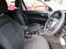 USED 2018 67 FIAT TIPO 1.4 T-JET LOUNGE 5d 120 BHP Fiat Main Dealer Service History + Just Serviced, One Owner, MOT until April 2022