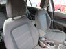USED 2018 67 FIAT TIPO 1.4 T-JET LOUNGE 5d 120 BHP Fiat Main Dealer Service History + Just Serviced, One Owner, MOT until April 2022