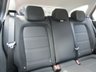 USED 2018 67 FIAT TIPO 1.4 T-JET LOUNGE 5d 120 BHP Fiat Main Dealer Service History + Just Serviced, One Owner, MOT until April 2022