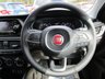 USED 2018 67 FIAT TIPO 1.4 T-JET LOUNGE 5d 120 BHP Fiat Main Dealer Service History + Just Serviced, One Owner, MOT until April 2022
