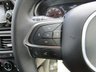 USED 2018 67 FIAT TIPO 1.4 T-JET LOUNGE 5d 120 BHP Fiat Main Dealer Service History + Just Serviced, One Owner, MOT until April 2022