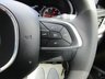 USED 2018 67 FIAT TIPO 1.4 T-JET LOUNGE 5d 120 BHP Fiat Main Dealer Service History + Just Serviced, One Owner, MOT until April 2022