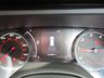 USED 2018 67 FIAT TIPO 1.4 T-JET LOUNGE 5d 120 BHP Fiat Main Dealer Service History + Just Serviced, One Owner, MOT until April 2022