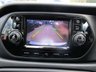 USED 2018 67 FIAT TIPO 1.4 T-JET LOUNGE 5d 120 BHP Fiat Main Dealer Service History + Just Serviced, One Owner, MOT until April 2022