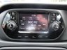 USED 2018 67 FIAT TIPO 1.4 T-JET LOUNGE 5d 120 BHP Fiat Main Dealer Service History + Just Serviced, One Owner, MOT until April 2022