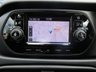 USED 2018 67 FIAT TIPO 1.4 T-JET LOUNGE 5d 120 BHP Fiat Main Dealer Service History + Just Serviced, One Owner, MOT until April 2022