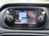 USED 2018 67 FIAT TIPO 1.4 T-JET LOUNGE 5d 120 BHP Fiat Main Dealer Service History + Just Serviced, One Owner, MOT until April 2022