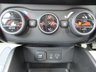 USED 2018 67 FIAT TIPO 1.4 T-JET LOUNGE 5d 120 BHP Fiat Main Dealer Service History + Just Serviced, One Owner, MOT until April 2022