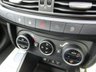 USED 2018 67 FIAT TIPO 1.4 T-JET LOUNGE 5d 120 BHP Fiat Main Dealer Service History + Just Serviced, One Owner, MOT until April 2022