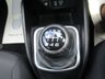 USED 2018 67 FIAT TIPO 1.4 T-JET LOUNGE 5d 120 BHP Fiat Main Dealer Service History + Just Serviced, One Owner, MOT until April 2022