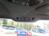 USED 2018 67 FIAT TIPO 1.4 T-JET LOUNGE 5d 120 BHP Fiat Main Dealer Service History + Just Serviced, One Owner, MOT until April 2022