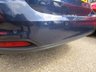 USED 2018 67 FIAT TIPO 1.4 T-JET LOUNGE 5d 120 BHP Fiat Main Dealer Service History + Just Serviced, One Owner, MOT until April 2022