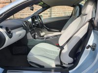 USED 2006 56 MERCEDES-BENZ SLK 3.0 SLK280 2d 231 BHP 