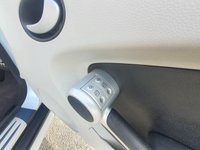 USED 2006 56 MERCEDES-BENZ SLK 3.0 SLK280 2d 231 BHP 